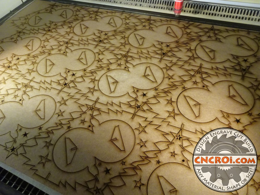 mdf-shape-design-1 Custom Shapes & Designs: CNC Lasering MDF