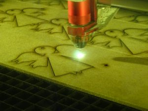 mdf-shape-design-x5-300x225 Custom Shapes & Designs: CNC Lasering MDF