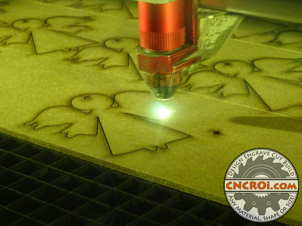 mdf-shape-design-1 Custom Shapes & Designs: CNC Lasering MDF