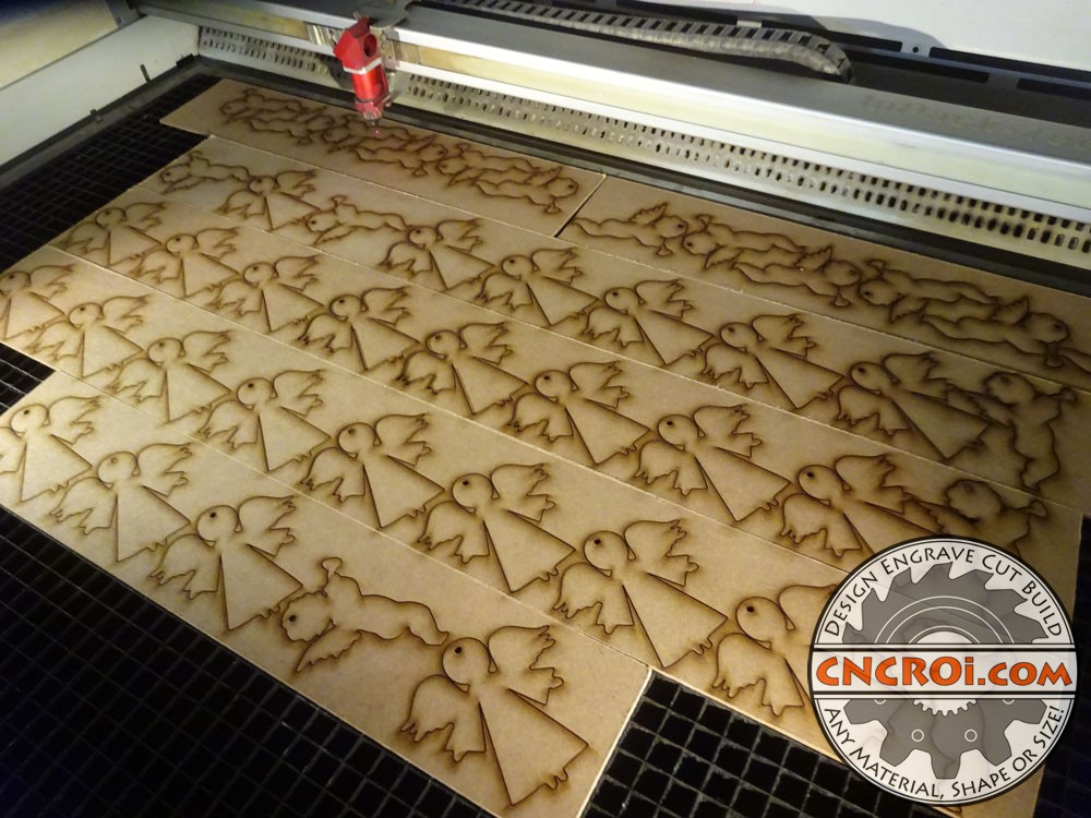 mdf-shape-design-1 Custom Shapes & Designs: CNC Lasering MDF