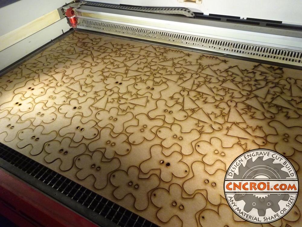 mdf-shape-design-1 Custom Shapes & Designs: CNC Lasering MDF