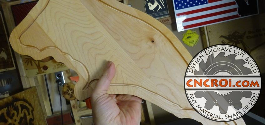 maple-cutting-board-x5-848x400 Maple Cutting Board: Custom Island CNC Woodworking