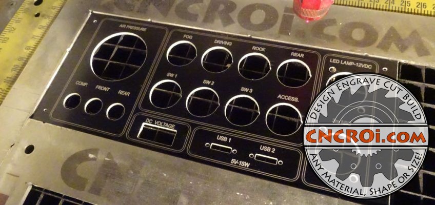 custom-jeep-panel-x8-848x400 Custom Anodized Plates: Jeep Panels to Business Cards