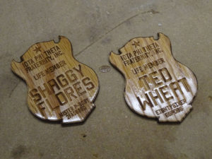 fraternity-badges-x8-300x225 fraternity-badges-x8