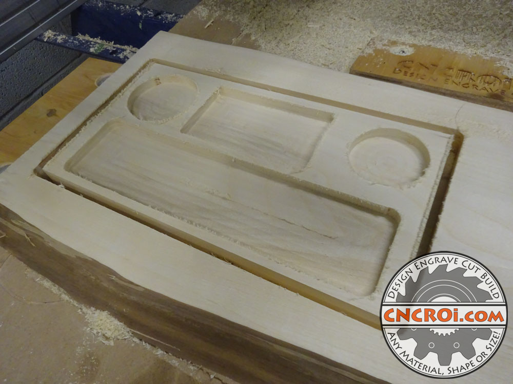 wood-tray-1 Custom Wood Trays: Poplar