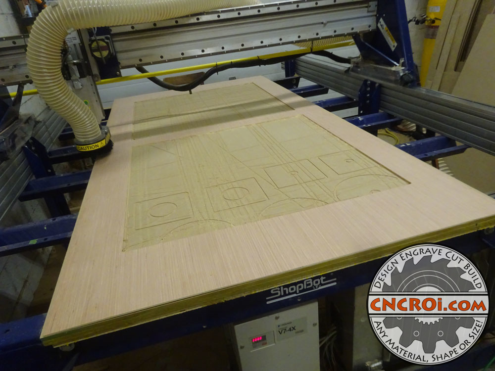 plywood-stencils-1 Custom Plywood Stencils: Router VS Laser