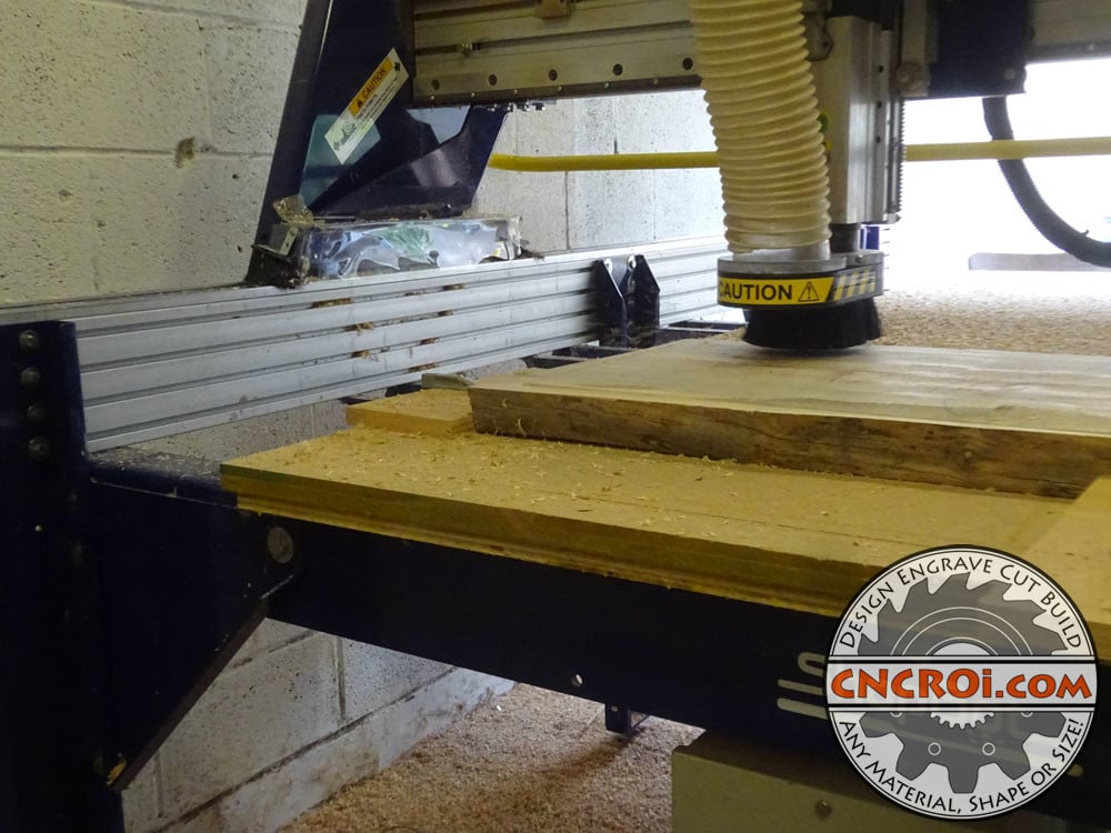 cnc-cleaning-1 CNC Cleaner: Live Edge & MDF Cleaning