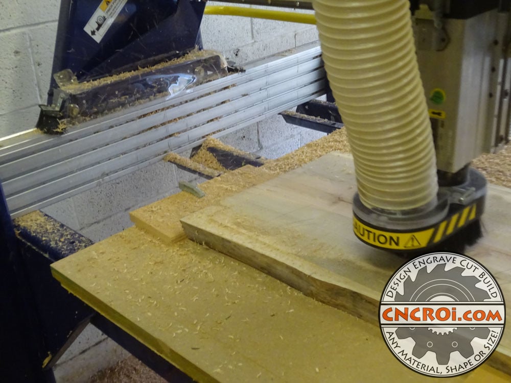 cnc-cleaning-1 CNC Cleaner: Live Edge & MDF Cleaning