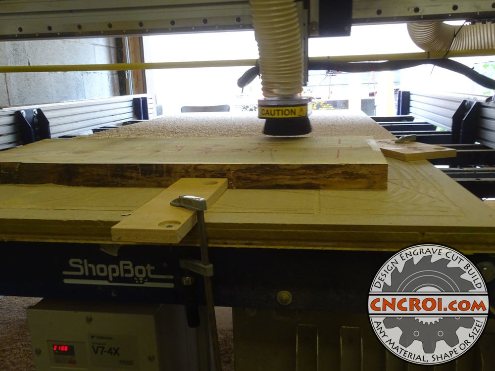 cnc-cleaning-1 CNC Cleaner: Live Edge & MDF Cleaning