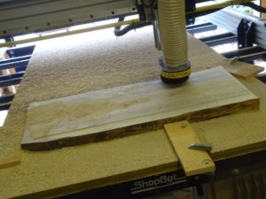 cnc-cleaning-x4-300x225 cnc-cleaning-x4