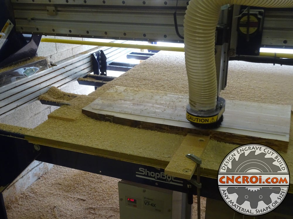 cnc-cleaning-1 CNC Cleaner: Live Edge & MDF Cleaning