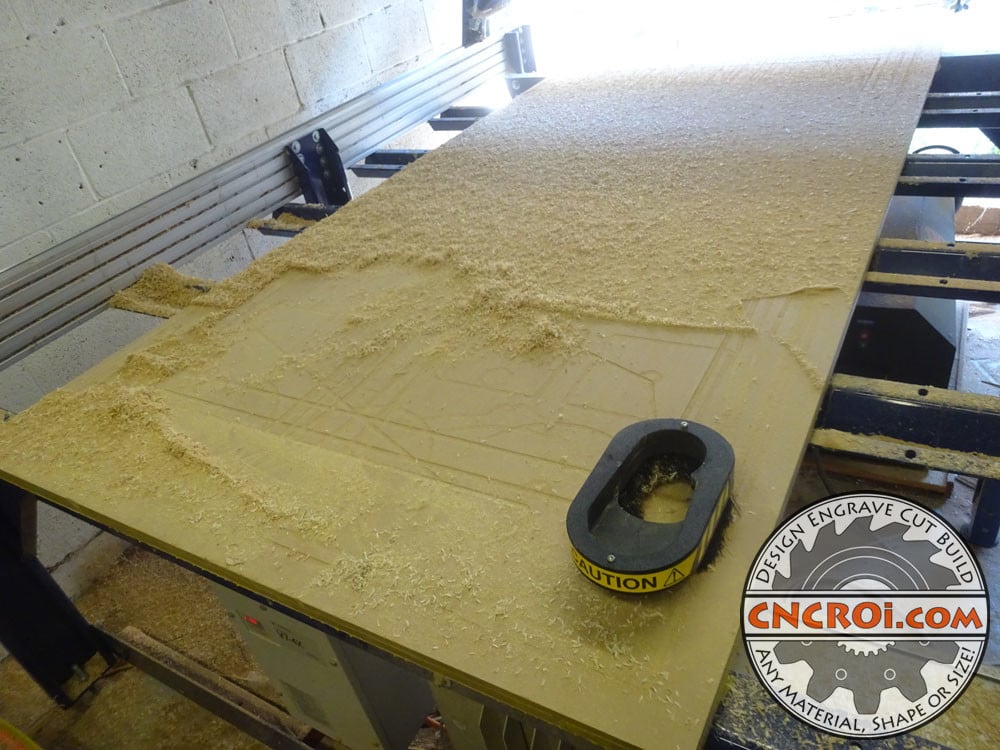 cnc-cleaning-1 CNC Cleaner: Live Edge & MDF Cleaning