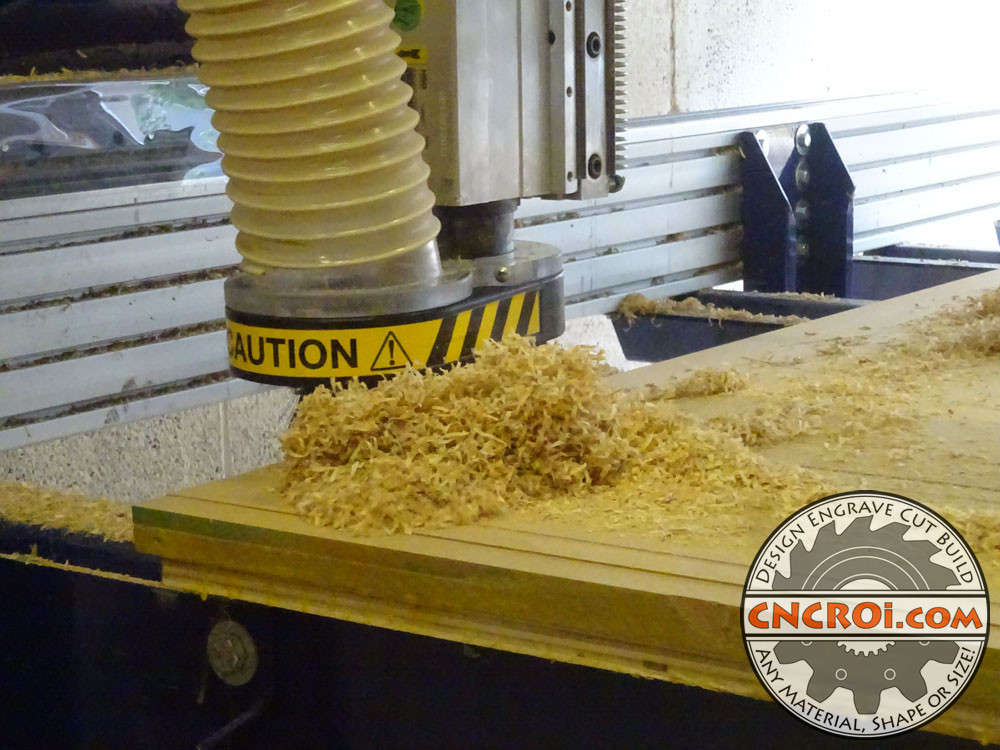cnc-cleaning-1 CNC Cleaner: Live Edge & MDF Cleaning