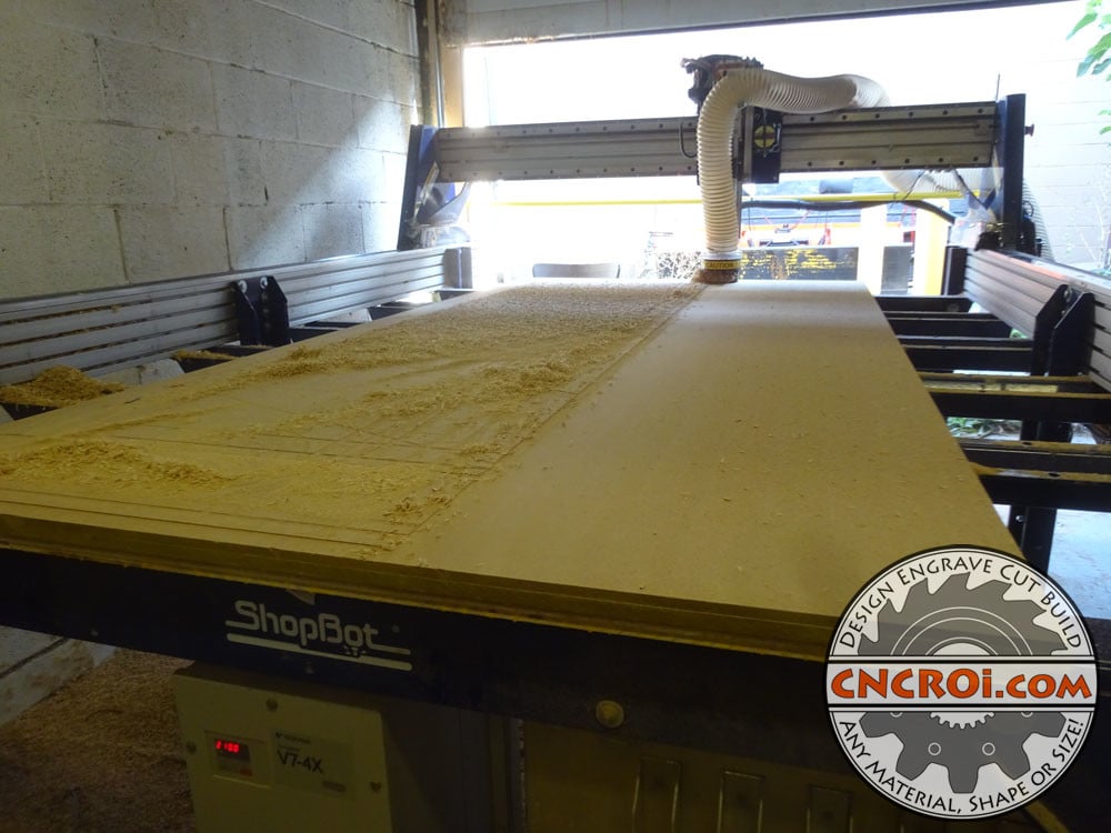 cnc-cleaning-1 CNC Cleaner: Live Edge & MDF Cleaning