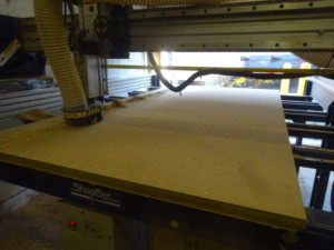 cnc-cleaning-xx-300x225 cnc-cleaning-xx