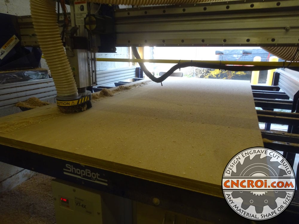 cnc-cleaning-1 CNC Cleaner: Live Edge & MDF Cleaning