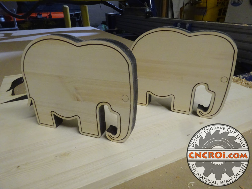 elephant-door-holder-1 Elephant Door Holders: Rapid Prototype (Part 1 of 2)