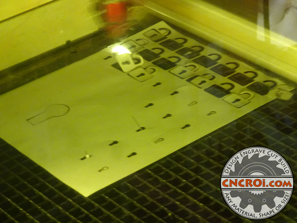laser-cut-paper-1 Laser Cutting Paper: Regular White Printer Paper