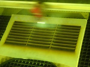 cable-tag-etching-5-300x225 cable-tag-etching-5