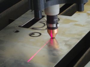 cnc-plasma-cutting-2-300x225 cnc-plasma-cutting-2