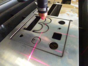 cnc-plasma-cutting-5-300x225 cnc-plasma-cutting-5