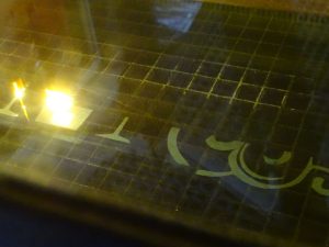 glass-etching-1-300x225 glass-etching-1