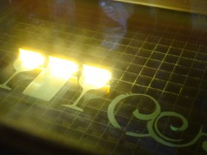 glass-etching-3-300x225 glass-etching-3