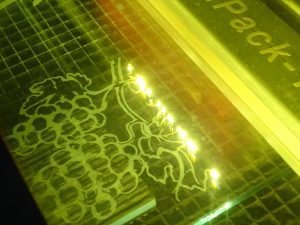 glass-etching-7-300x225 glass-etching-7