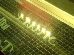 glass-etching-x-300x225 glass-etching-x