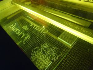 glass-etching-x2-300x225 glass-etching-x2