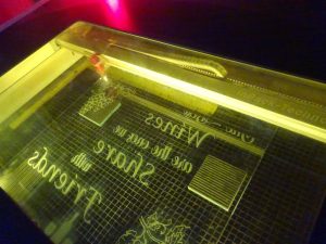 glass-etching-x7-300x225 glass-etching-x7