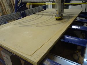 mdf-template-4-300x225 mdf-template-4