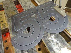 steel-house-number-sign-x2-300x225 steel-house-number-sign-x2