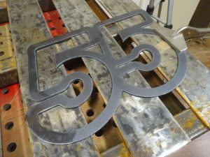 steel-house-number-sign-x3-300x225 steel-house-number-sign-x3