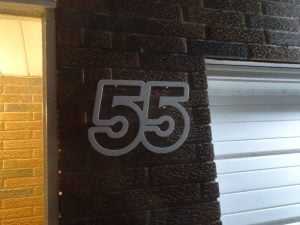 steel-house-number-sign-x9-300x225 steel-house-number-sign-x9