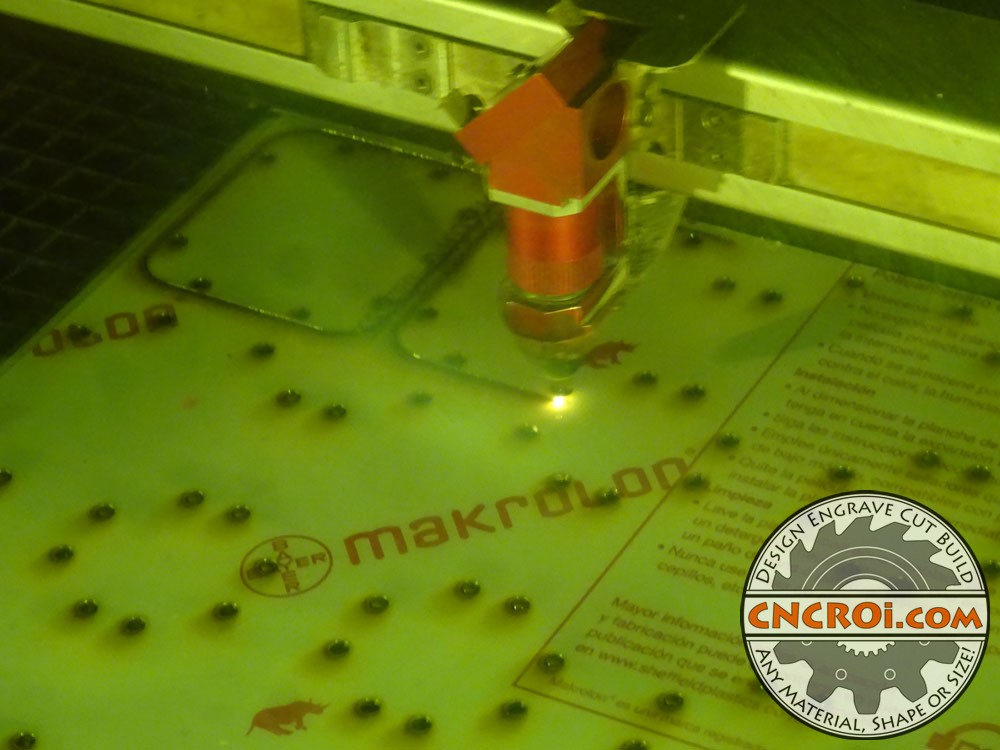 makrolon-parts-1 Custom Makrolon Parts: 0.06" Laser Cut Covestro Polycarbonate