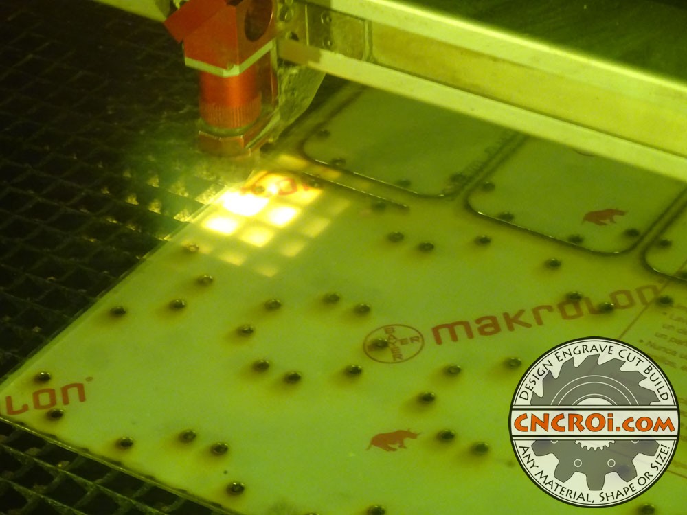 makrolon-parts-1 Custom Makrolon Parts: 0.06" Laser Cut Covestro Polycarbonate