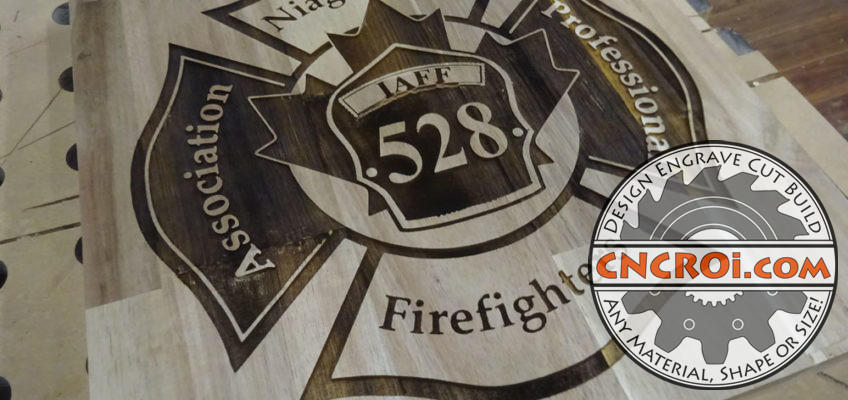 firefighting-plaque-xx3-848x400 Firefighting Plaque: Laser Engraved Acadia Wood