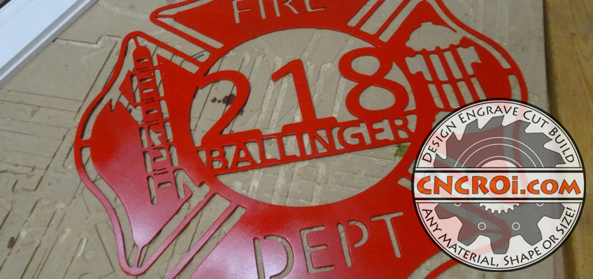 firefighting-award-xx2-848x400 Firefighter Award: 12 ga Hot Rolled Mild Steel