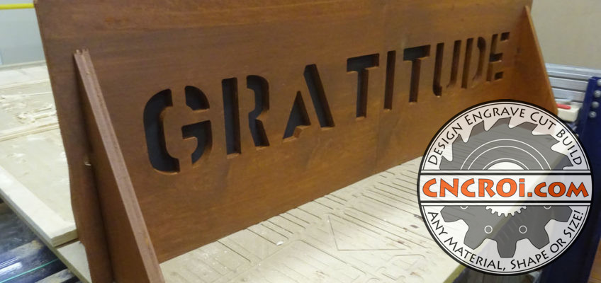 gratitude-sign-x9-848x400 Custom Gratitude Sign: Furniture Grade Plywood