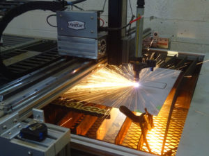 steel-christmas-tree-x2-300x225 steel-christmas-tree-x2