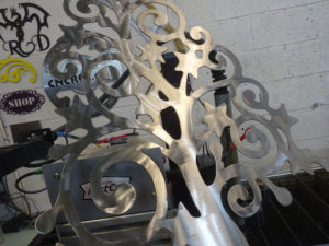 steel-christmas-tree-x9-300x225 steel-christmas-tree-x9