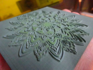 flower-rubber-stamp-x3-300x225 flower-rubber-stamp-x3