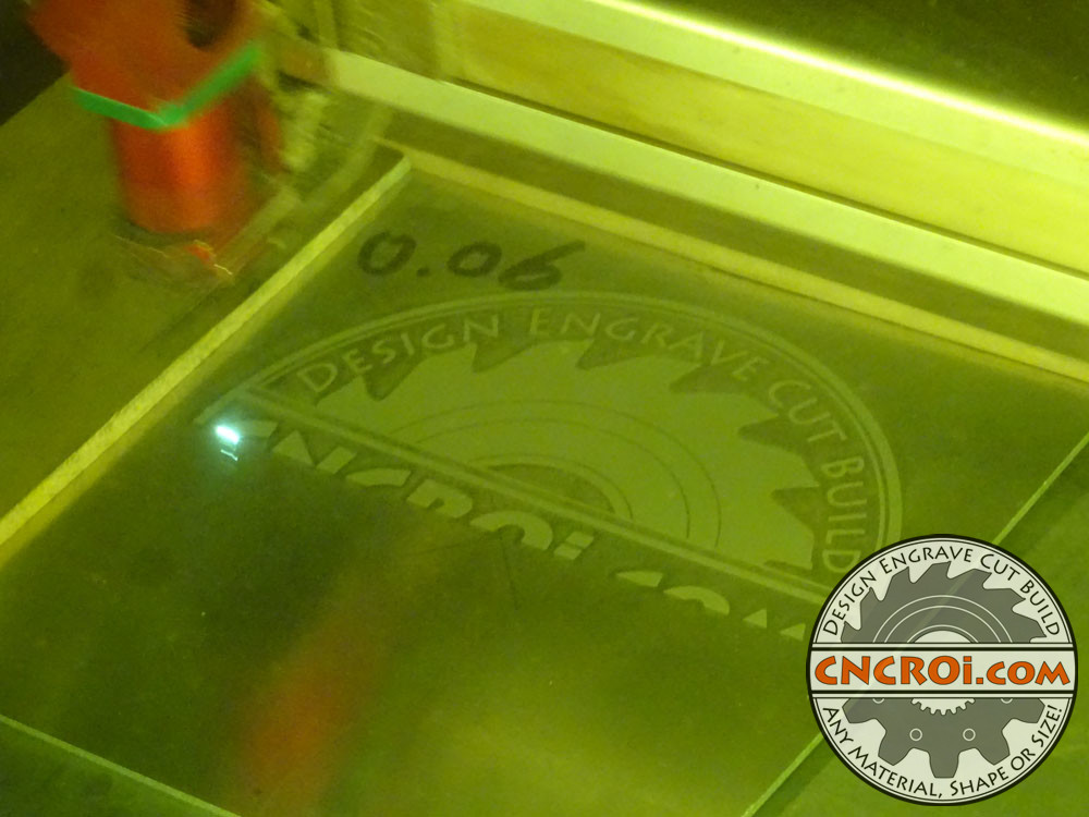 etching-raw-al-1 Laser Etching Raw Aluminum