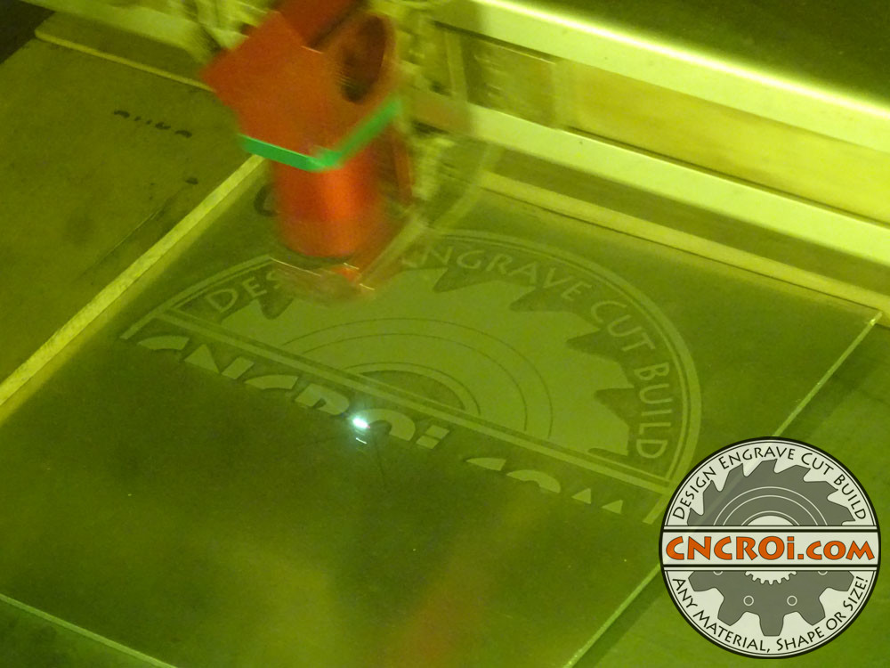 etching-raw-al-1 Laser Etching Raw Aluminum