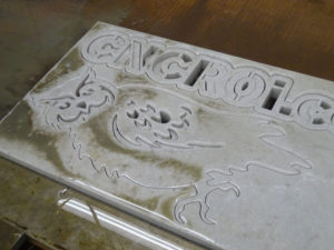 waterjet-cut-stone-x1-300x225 waterjet-cut-stone-x1