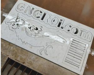 waterjet-cut-stone-xx-300x241 waterjet-cut-stone-xx