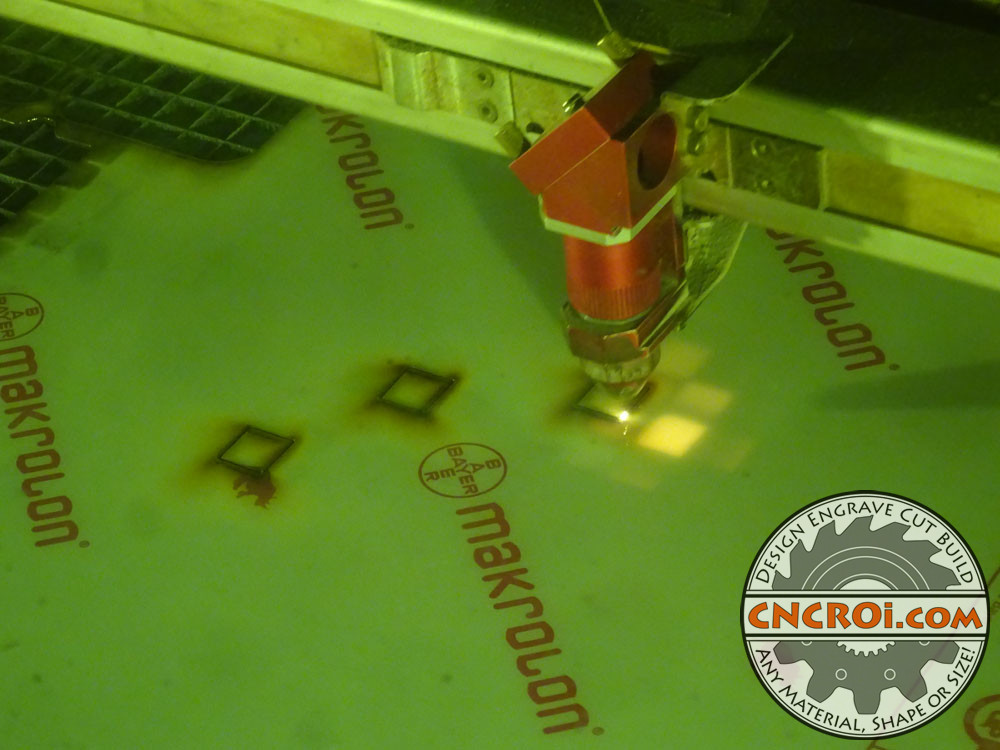 polycarbonate-insert-1 Polycarbonate Inserts: CNC Laser Cut