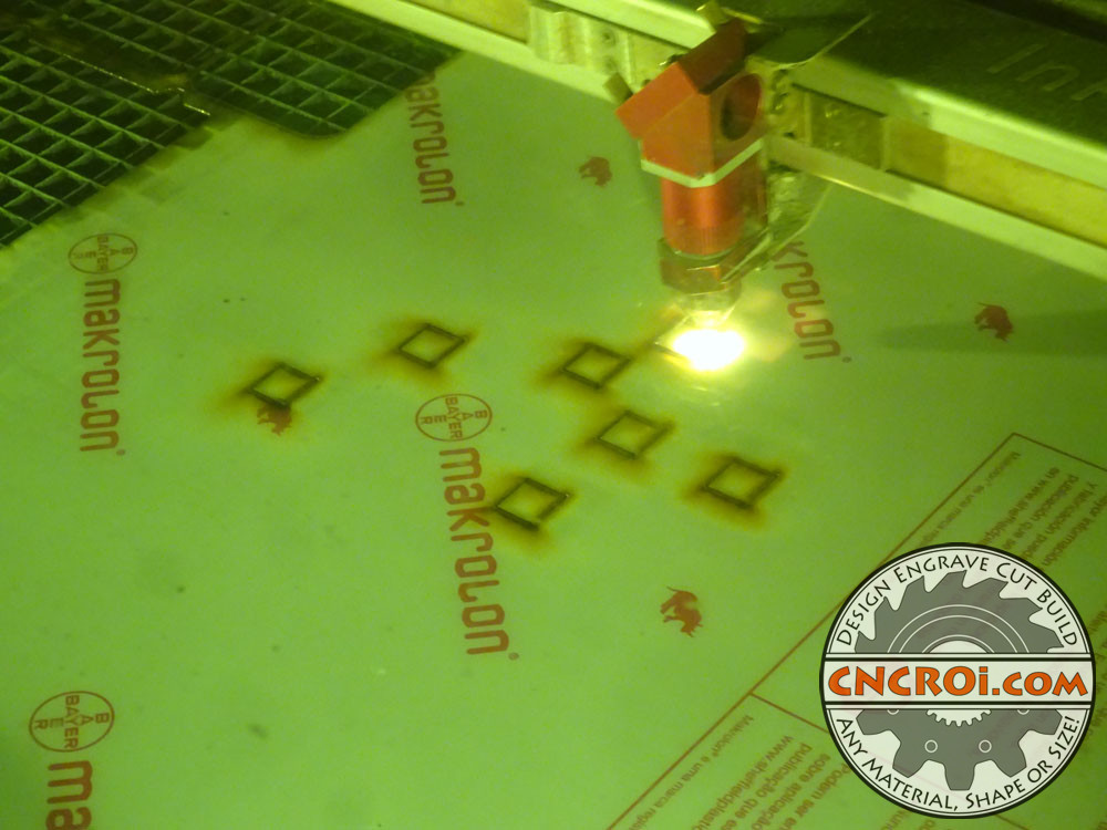 polycarbonate-insert-1 Polycarbonate Inserts: CNC Laser Cut