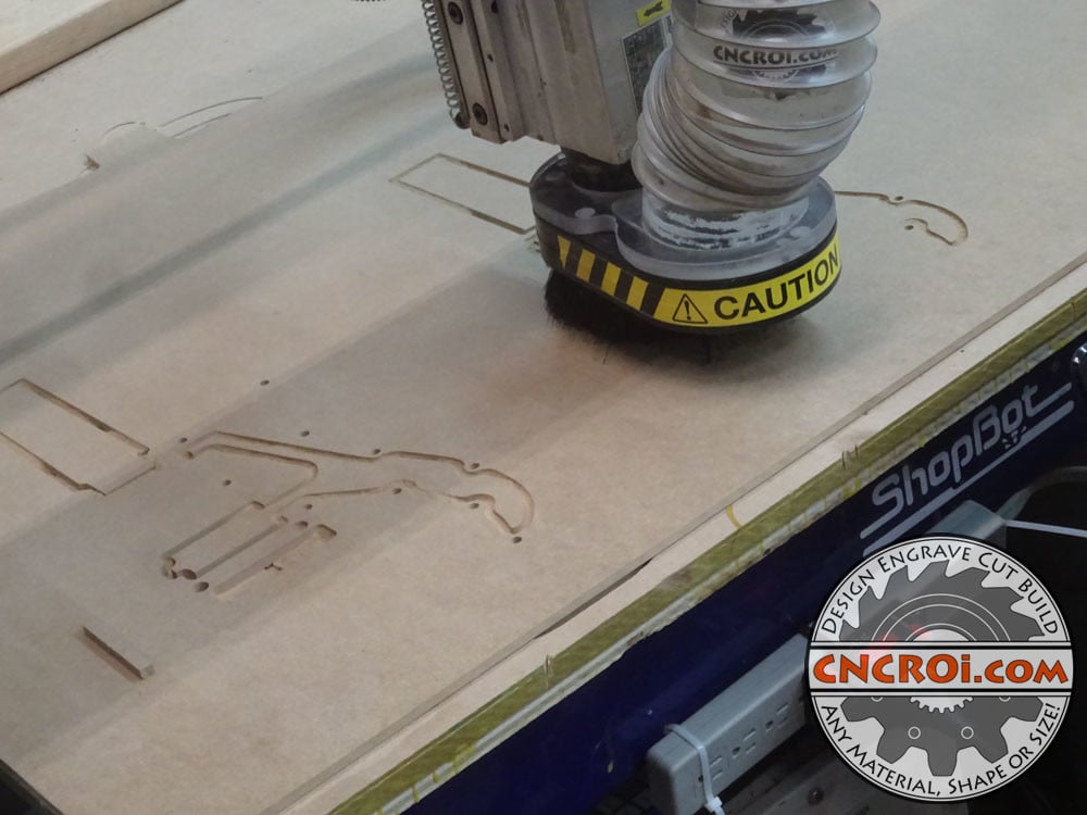 custom-guitar-templates-1 Custom Guitar Templates: CNC Router'ed MDF